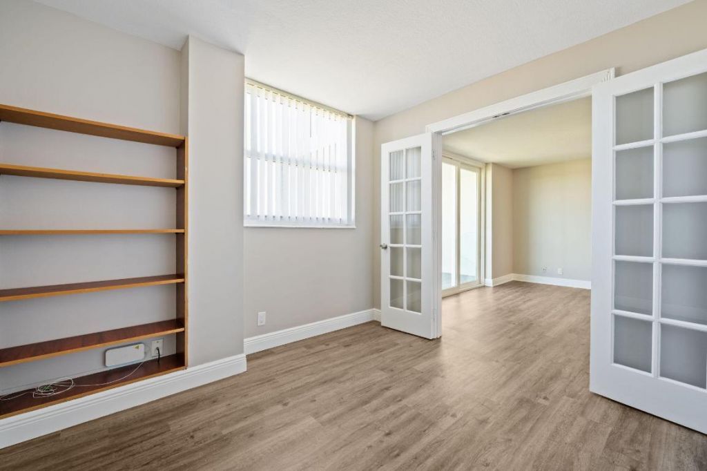 5700 NW 2nd Avenue, Unit 410, Boca Raton, FL 33487 Photo