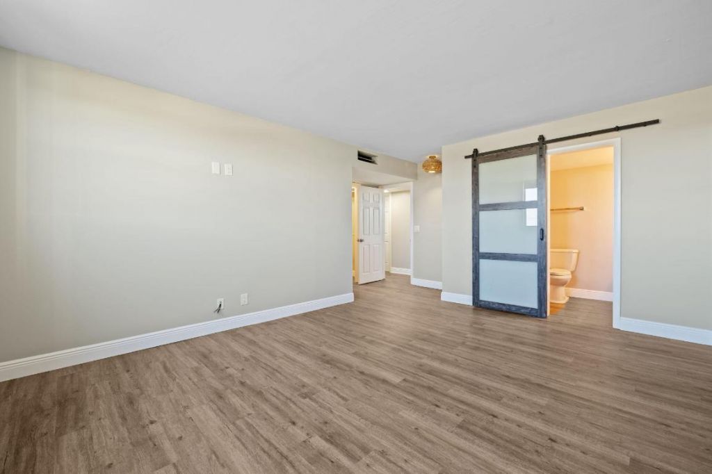 5700 NW 2nd Avenue, Unit 410, Boca Raton, FL 33487 Photo