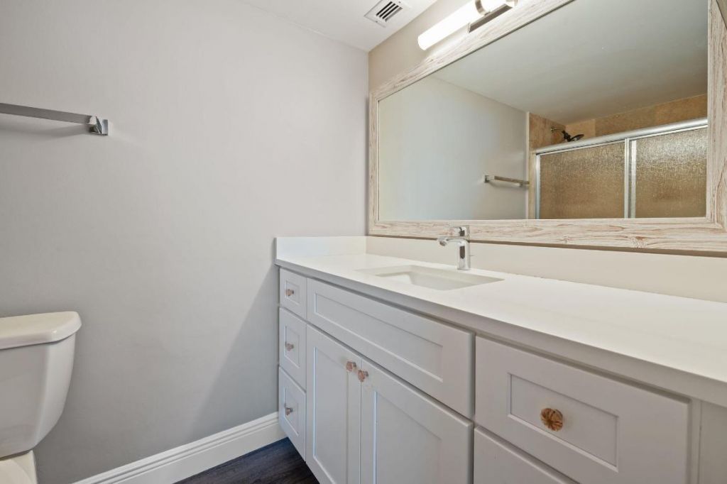 5700 NW 2nd Avenue, Unit 410, Boca Raton, FL 33487 Photo