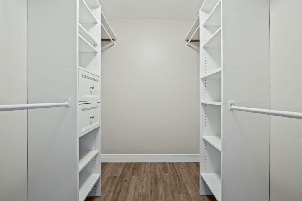 5700 NW 2nd Avenue, Unit 410, Boca Raton, FL 33487 Photo