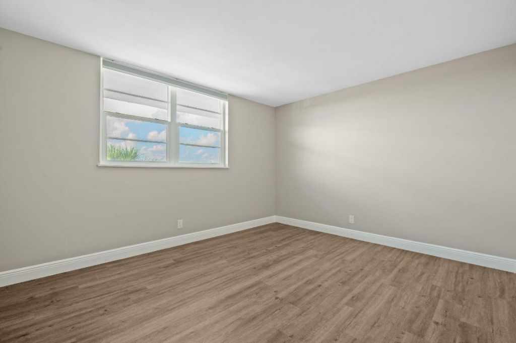 5700 NW 2nd Avenue, Unit 410, Boca Raton, FL 33487 Photo