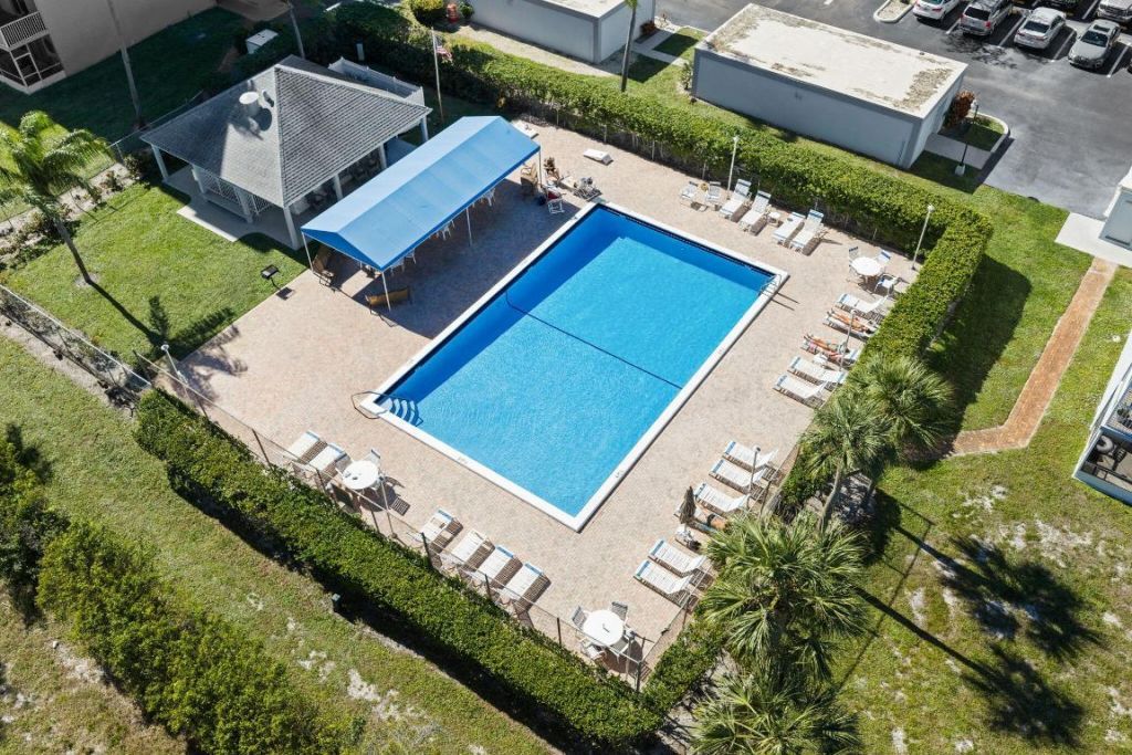 5700 NW 2nd Avenue, Unit 410, Boca Raton, FL 33487 Photo