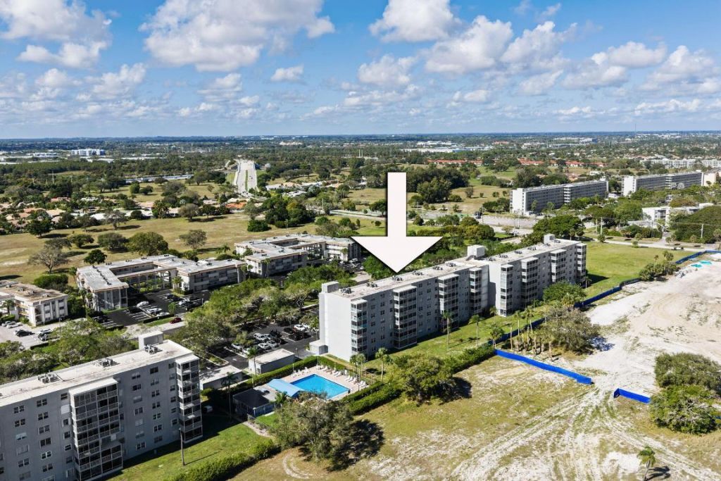 5700 NW 2nd Avenue, Unit 410, Boca Raton, FL 33487 Photo