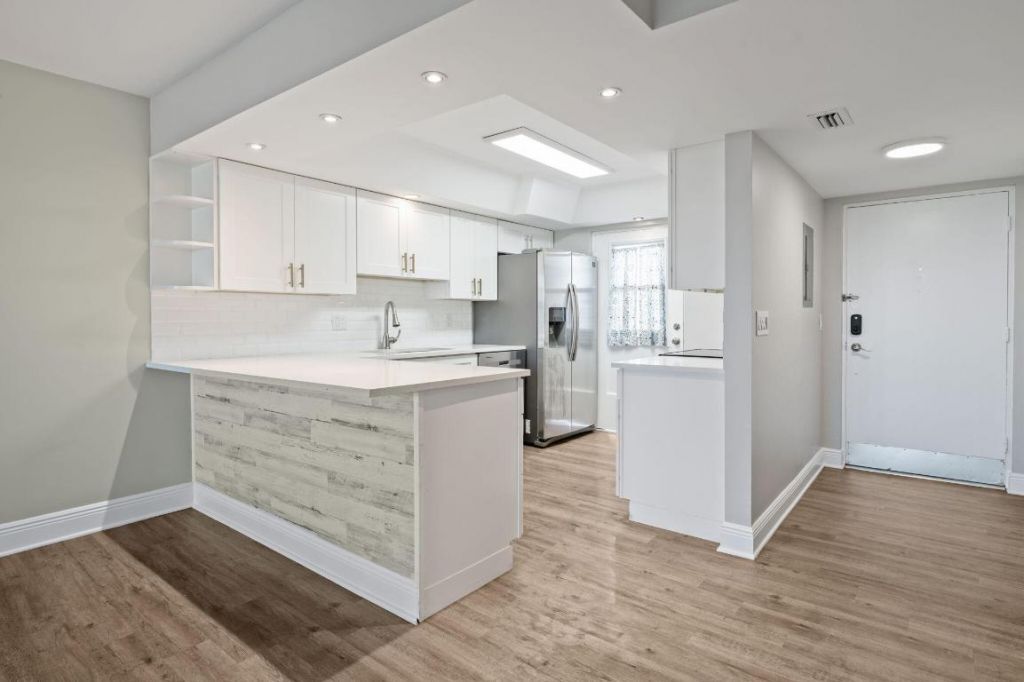 5700 NW 2nd Avenue, Unit 410, Boca Raton, FL 33487 Photo