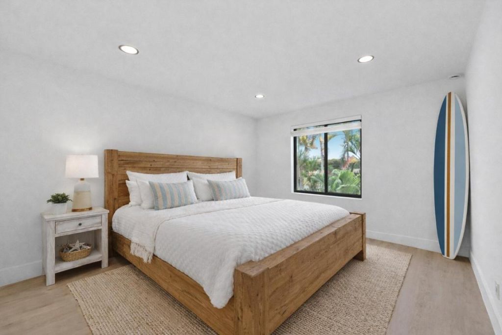 1112 Green Pine Boulevard, Unit F3, West Palm Beach, FL 33409 Photo