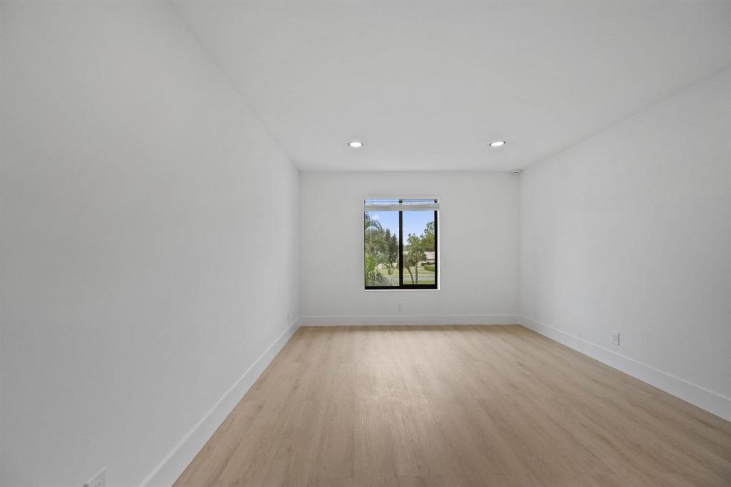 1112 Green Pine Boulevard, Unit F3, West Palm Beach, FL 33409 Photo