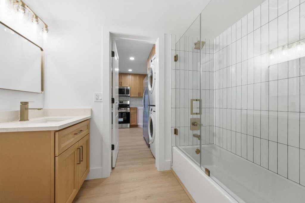 1112 Green Pine Boulevard, Unit F3, West Palm Beach, FL 33409 Photo