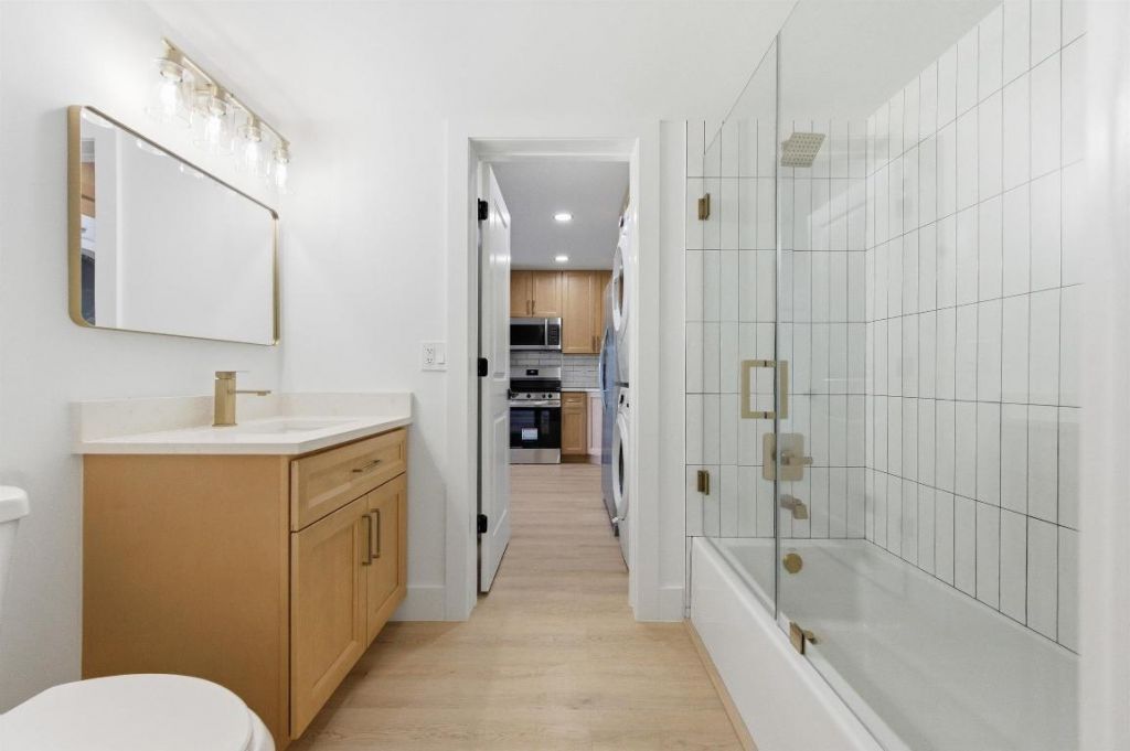 1112 Green Pine Boulevard, Unit F3, West Palm Beach, FL 33409 Photo