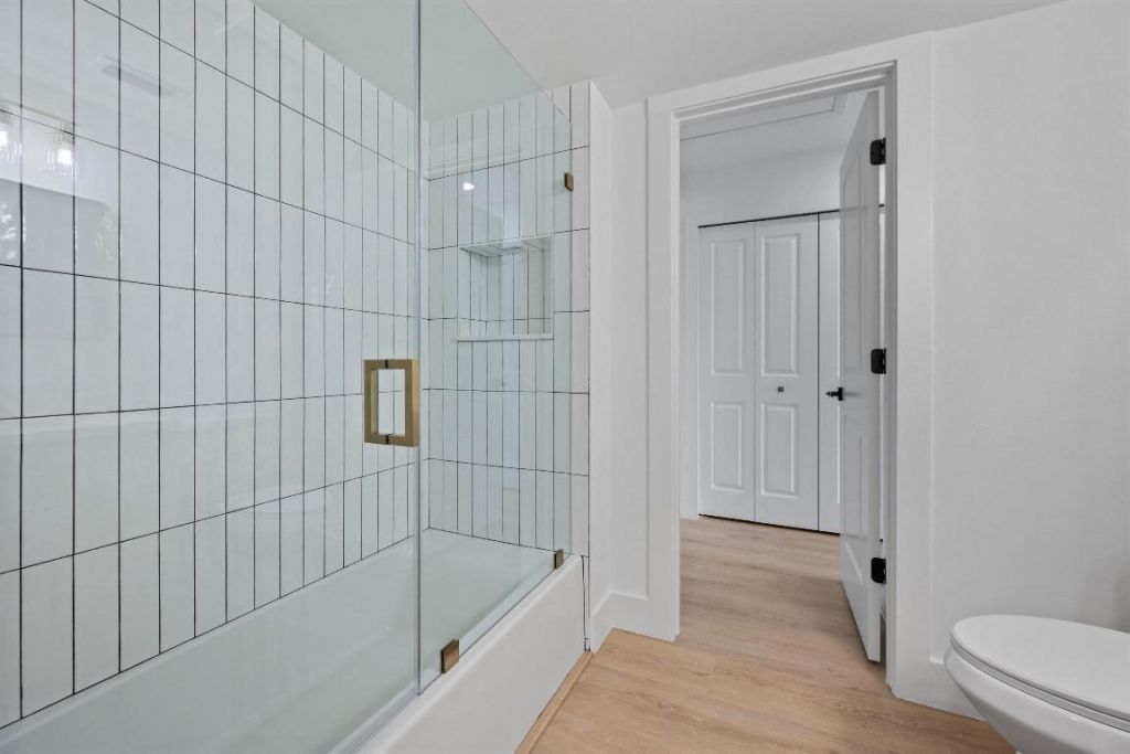 1112 Green Pine Boulevard, Unit F3, West Palm Beach, FL 33409 Photo