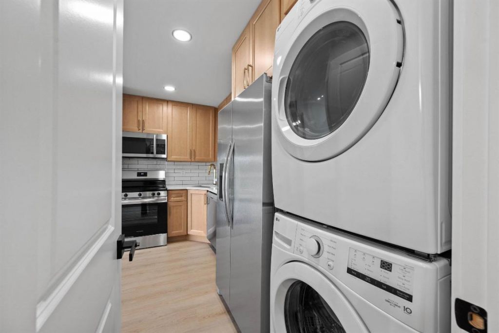 1112 Green Pine Boulevard, Unit F3, West Palm Beach, FL 33409 Photo