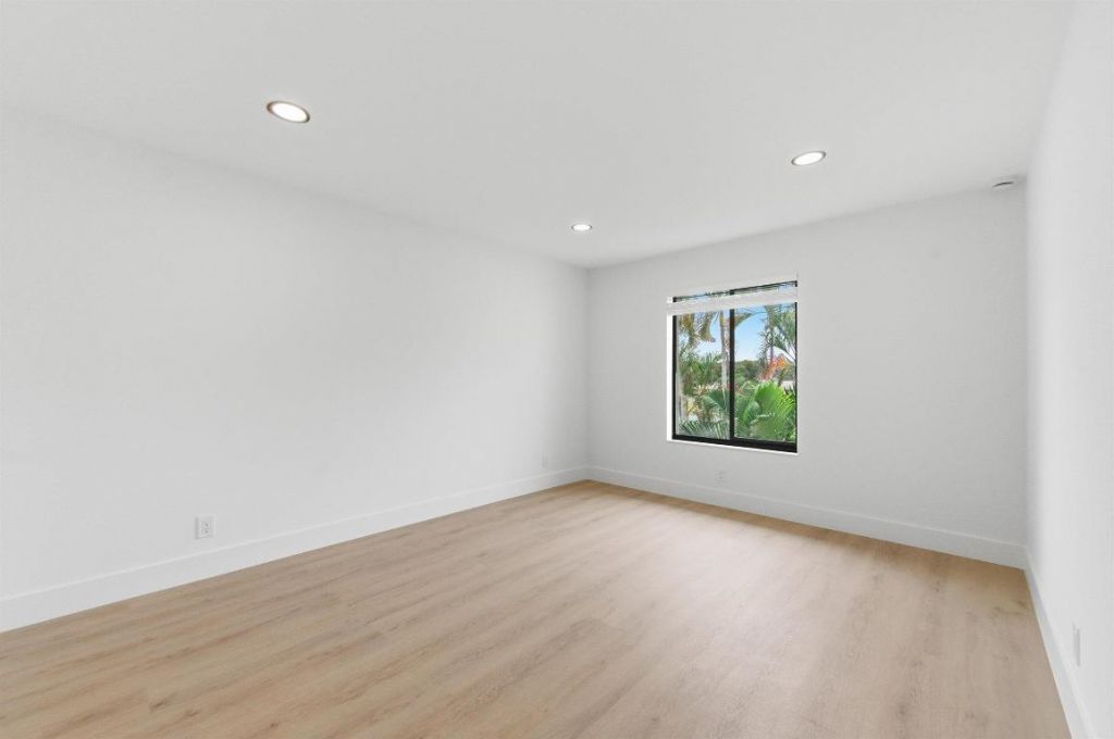 1112 Green Pine Boulevard, Unit F3, West Palm Beach, FL 33409 Photo