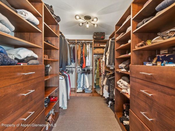 91 Schooner Lane, Carbondale, CO 81623