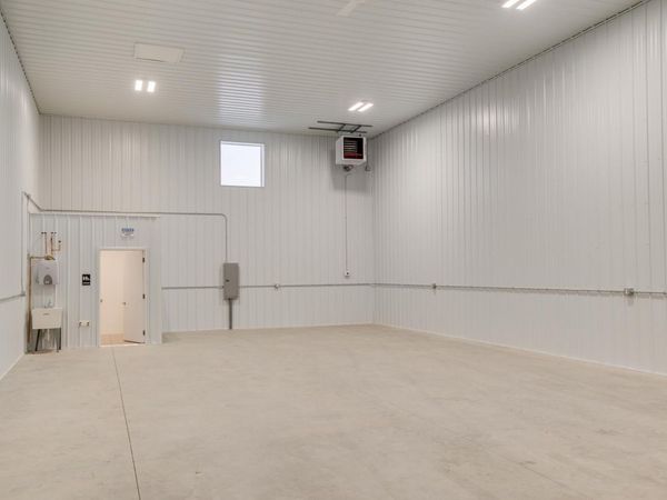 5598 13th Avenue N, Unit 1, Fargo, ND 58102