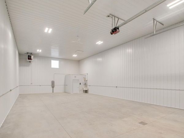 5598 13th Avenue N, Unit 2, Fargo, ND 58102