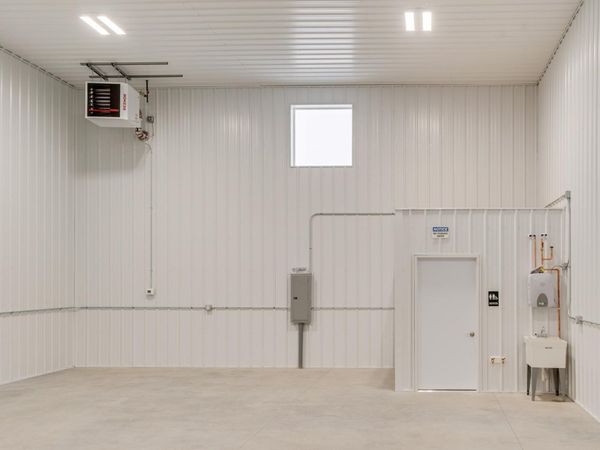 5598 13th Avenue N, Unit 4, Fargo, ND 58102