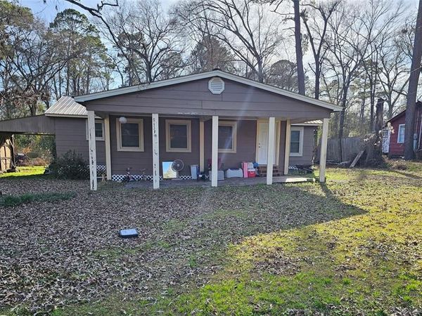 173 Belaire Drive, Doyline, LA 71023