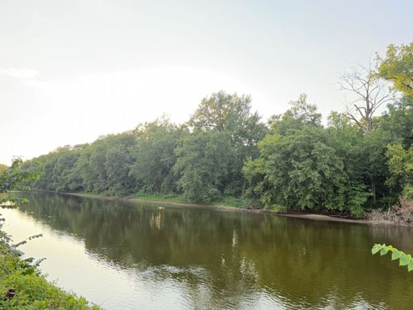 9 Maple Island Street, Momence, IL 60954