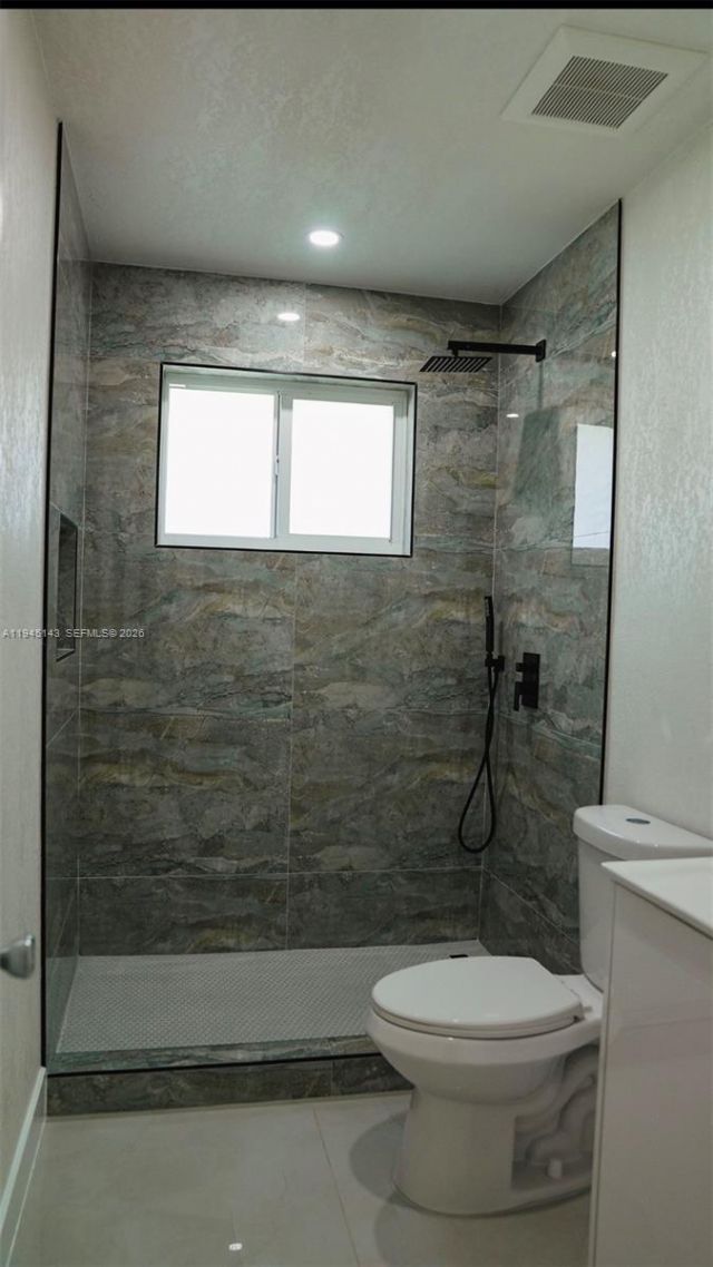 973 NW 8th St, Homestead, FL 33030 Photo