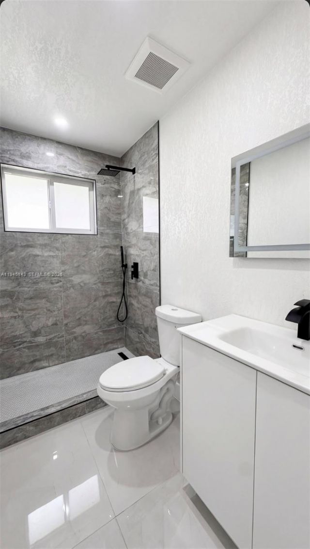 973 NW 8th St, Homestead, FL 33030 Photo