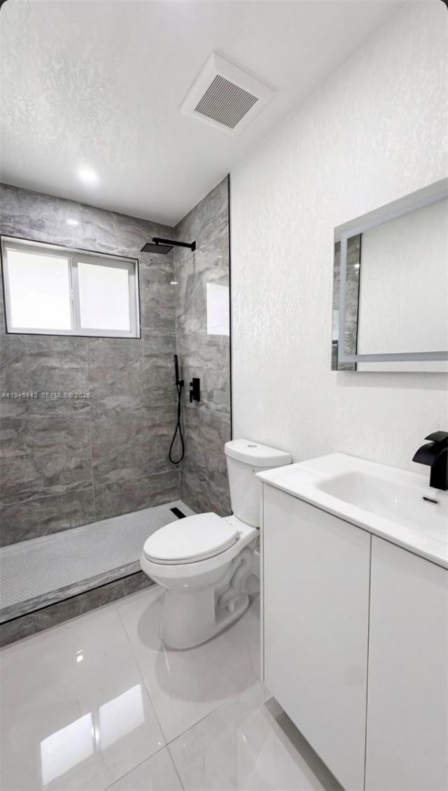 973 NW 8th St, Homestead, FL 33030 Photo