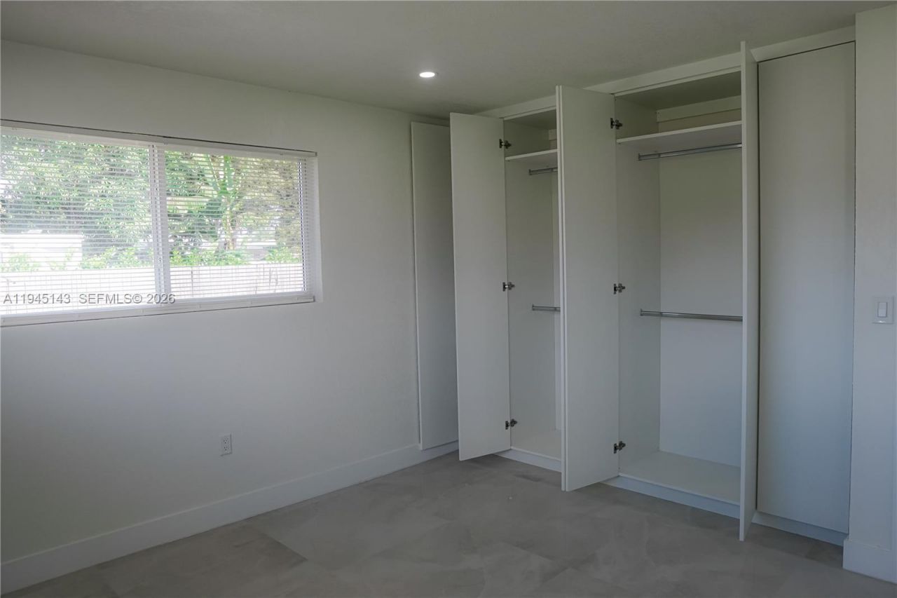 973 NW 8th St, Homestead, FL 33030 Photo