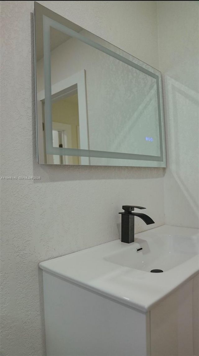 973 NW 8th St, Homestead, FL 33030 Photo