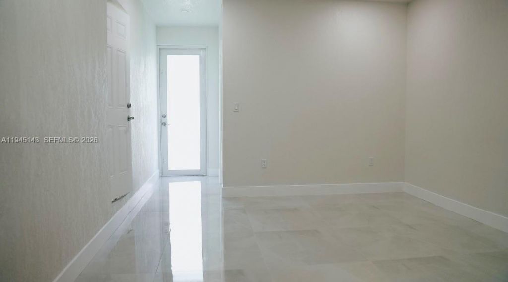 973 NW 8th St, Homestead, FL 33030 Photo