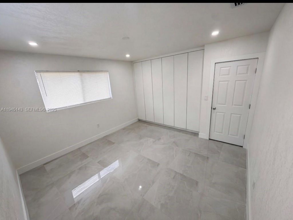 973 NW 8th St, Homestead, FL 33030 Photo