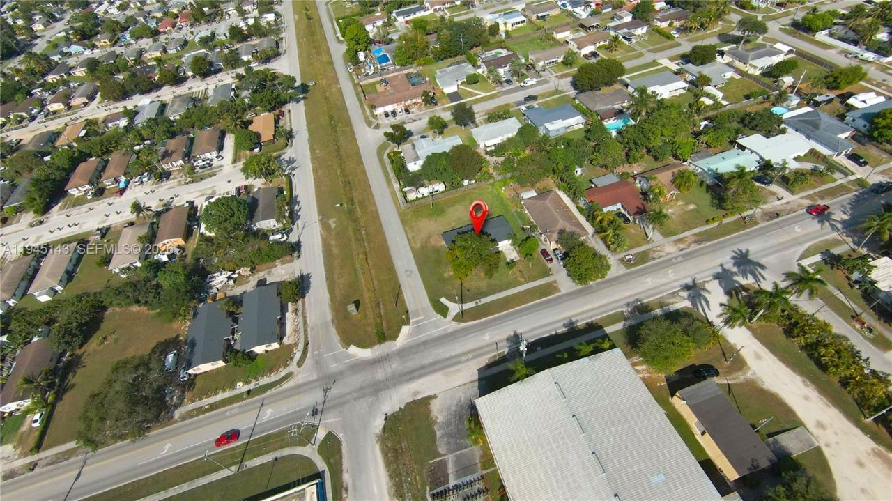 973 NW 8th St, Homestead, FL 33030 Photo