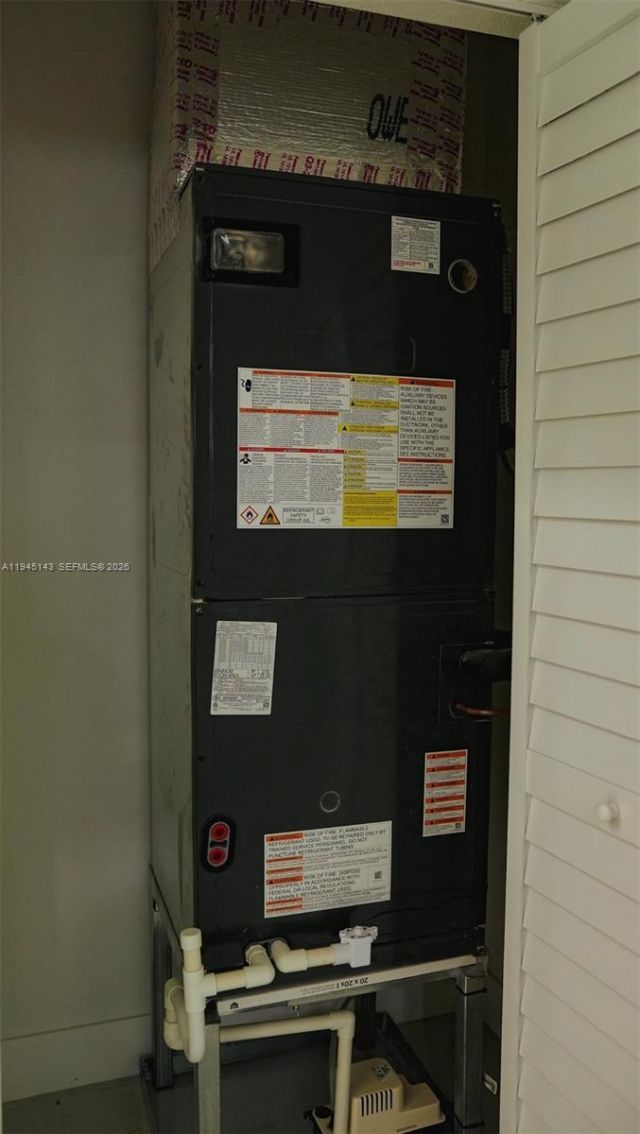 973 NW 8th St, Homestead, FL 33030 Photo