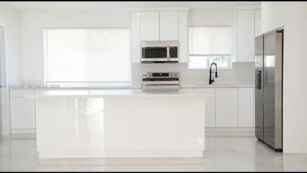 973 NW 8th St, Homestead, FL 33030 Photo