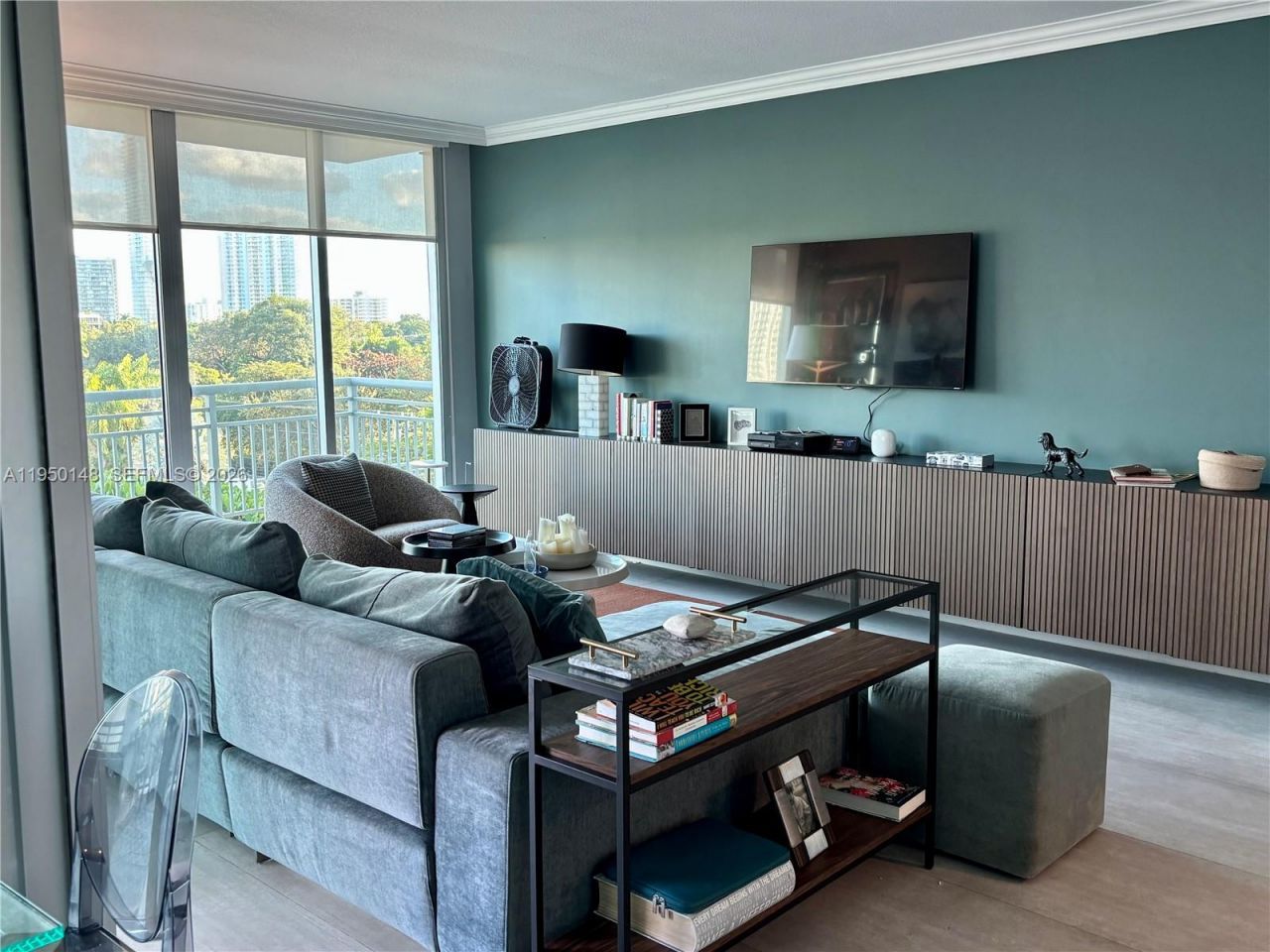 Please Call For Address, Unit 605, Miami, FL 33129 Photo