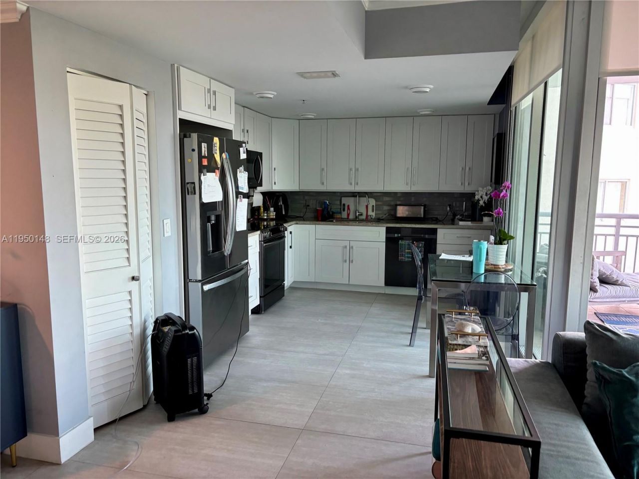Please Call For Address, Unit 605, Miami, FL 33129 Photo