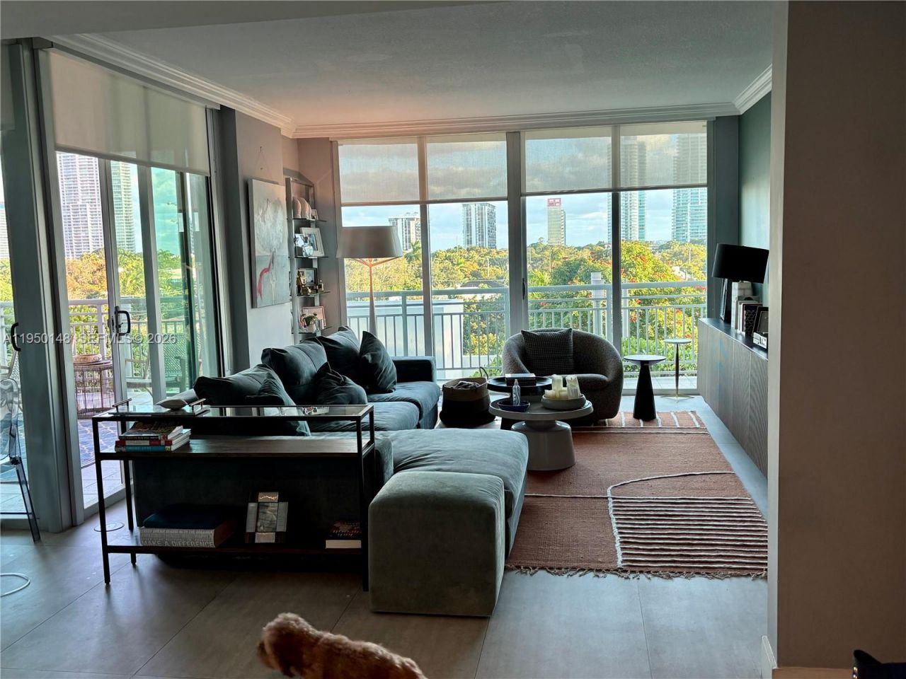 Please Call For Address, Unit 605, Miami, FL 33129 Photo