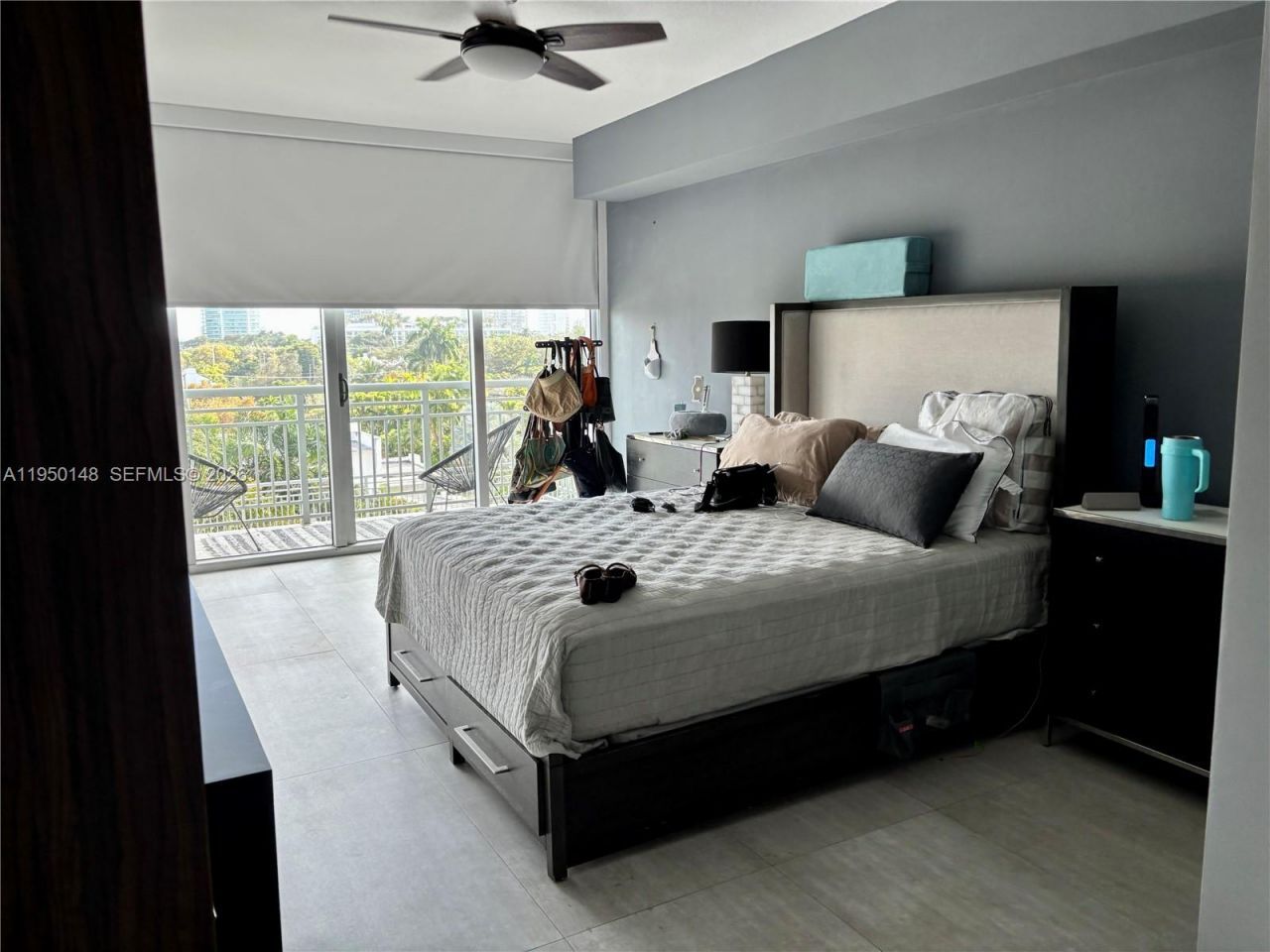 Please Call For Address, Unit 605, Miami, FL 33129 Photo