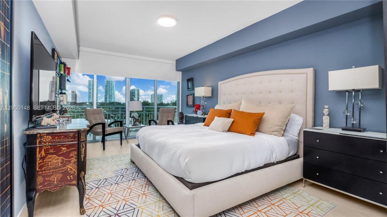 Please Call For Address, Unit 605, Miami, FL 33129 Photo