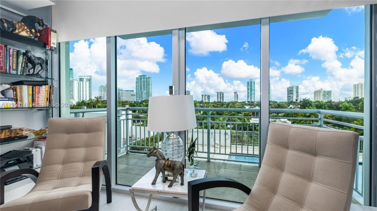 Please Call For Address, Unit 605, Miami, FL 33129 Photo