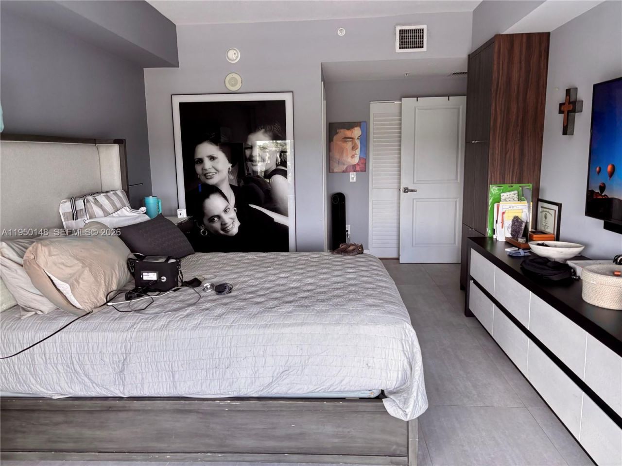 Please Call For Address, Unit 605, Miami, FL 33129 Photo