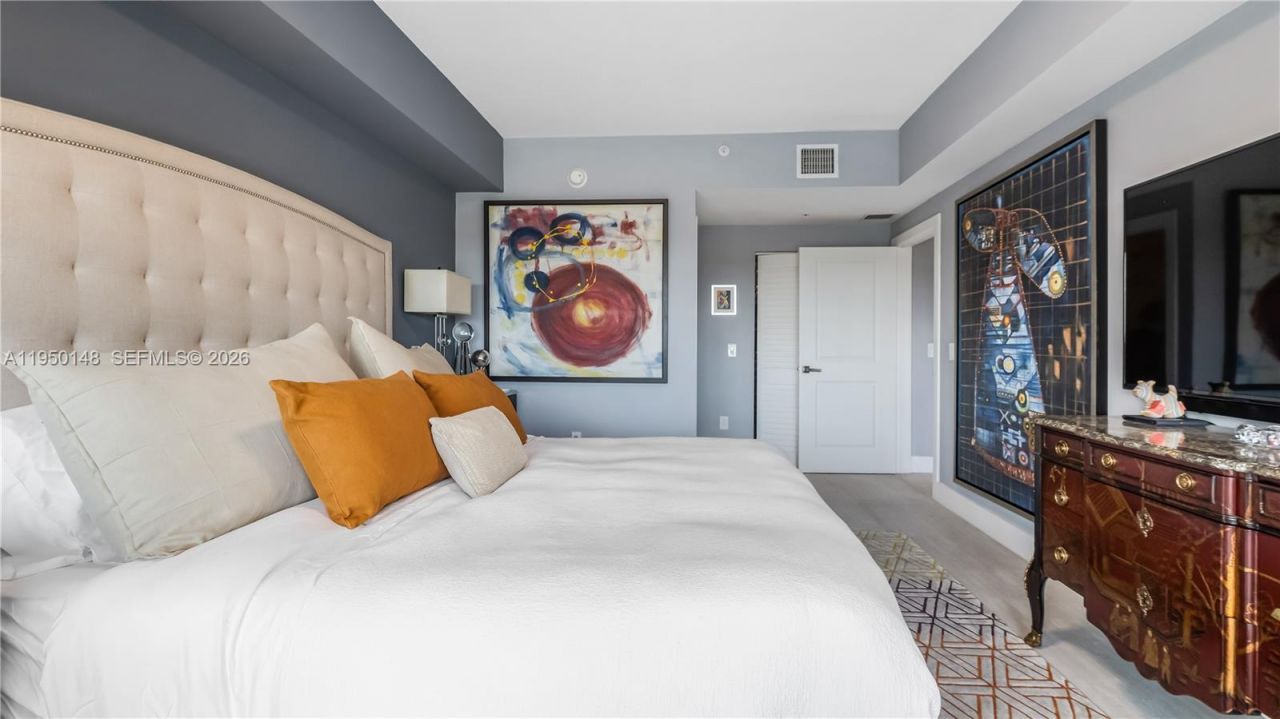 Please Call For Address, Unit 605, Miami, FL 33129 Photo