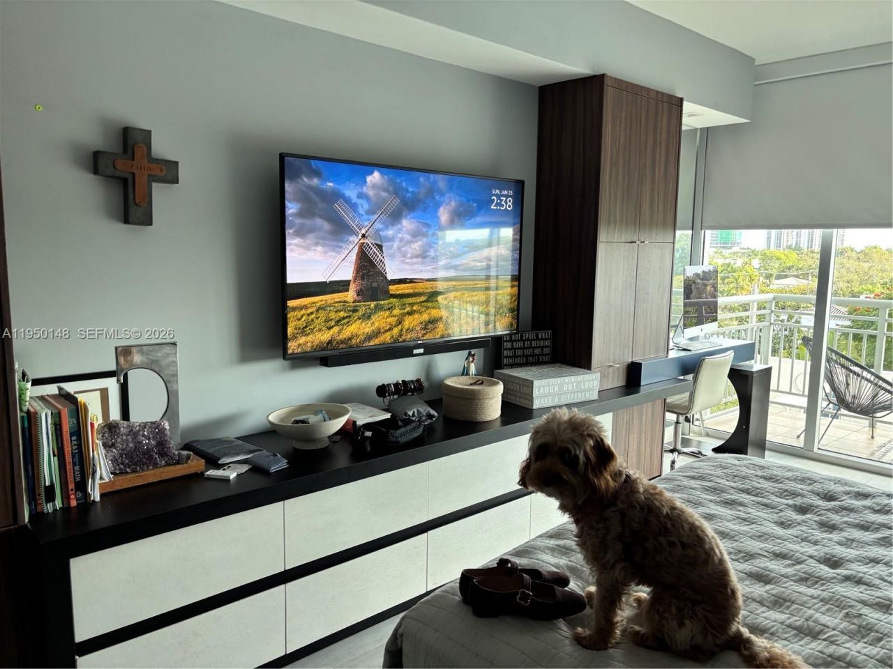 Please Call For Address, Unit 605, Miami, FL 33129 Photo