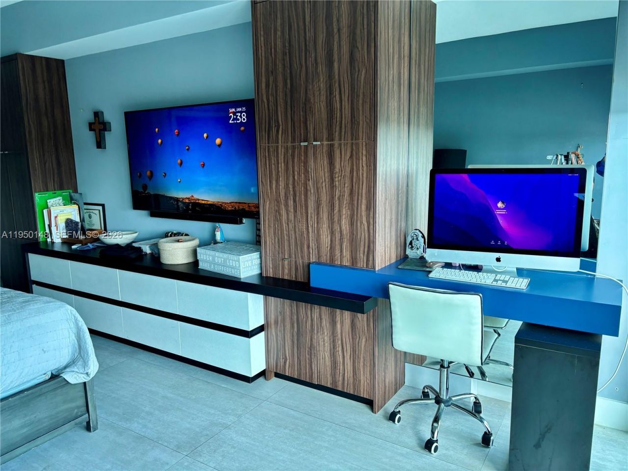 Please Call For Address, Unit 605, Miami, FL 33129 Photo