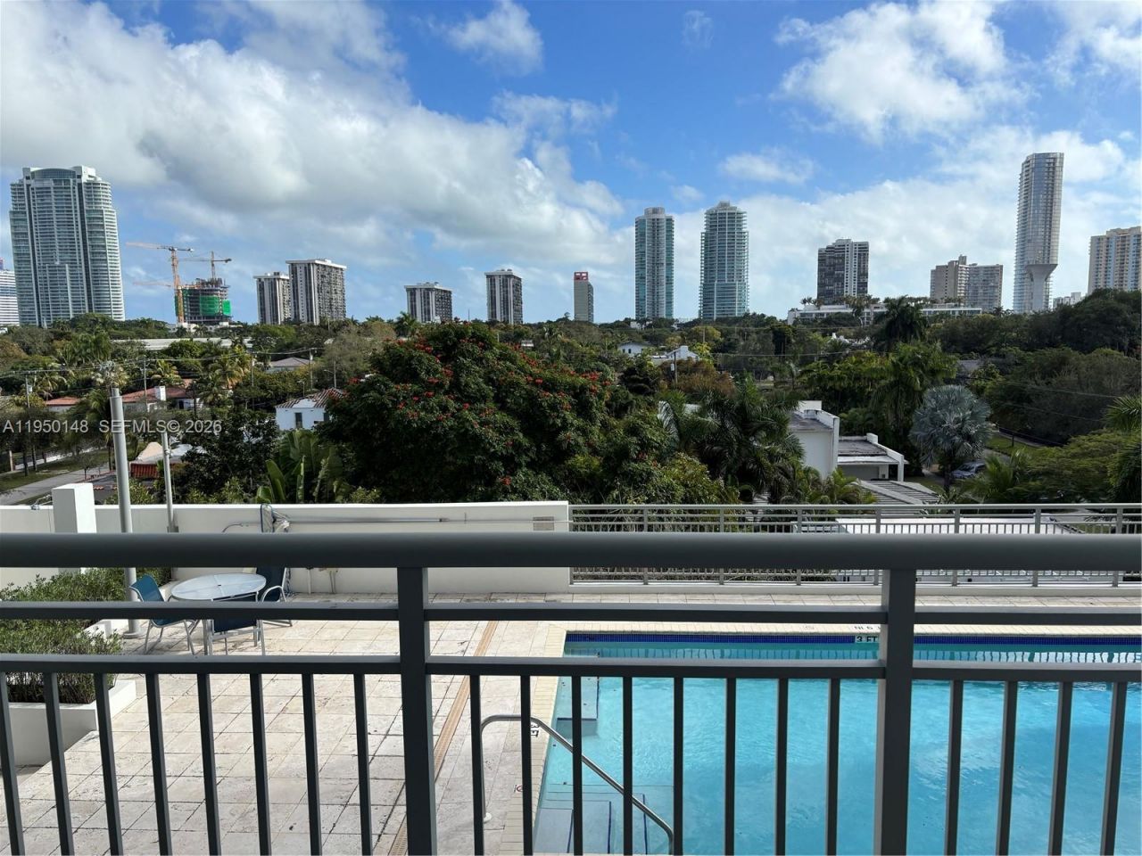 Please Call For Address, Unit 605, Miami, FL 33129 Photo