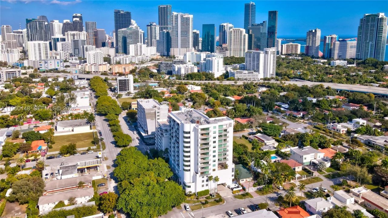 Please Call For Address, Unit 605, Miami, FL 33129 Photo