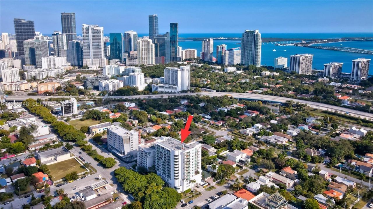 Please Call For Address, Unit 605, Miami, FL 33129 Photo