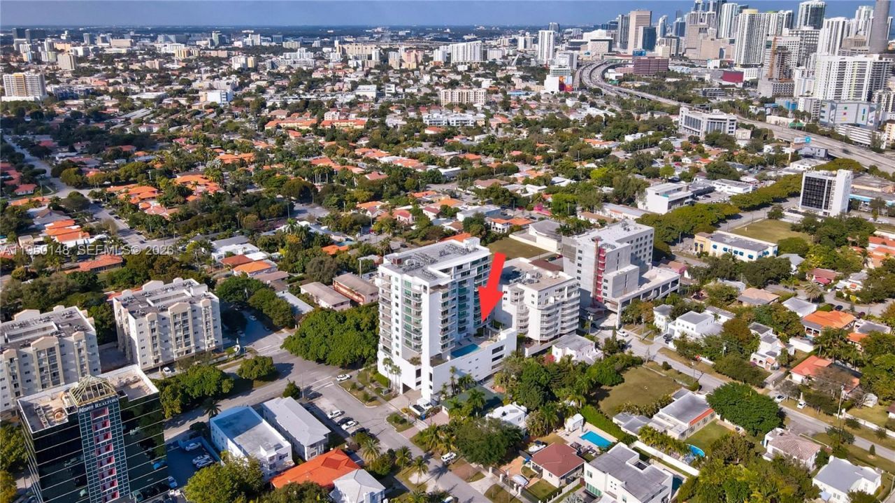 Please Call For Address, Unit 605, Miami, FL 33129 Photo