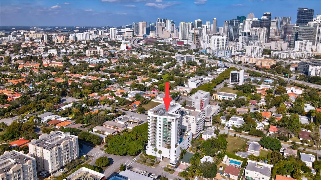 Please Call For Address, Unit 605, Miami, FL 33129 Photo