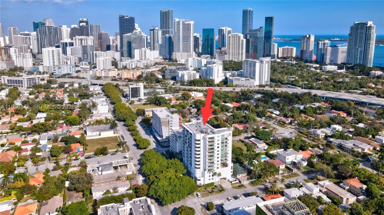 Please Call For Address, Unit 605, Miami, FL 33129 Photo
