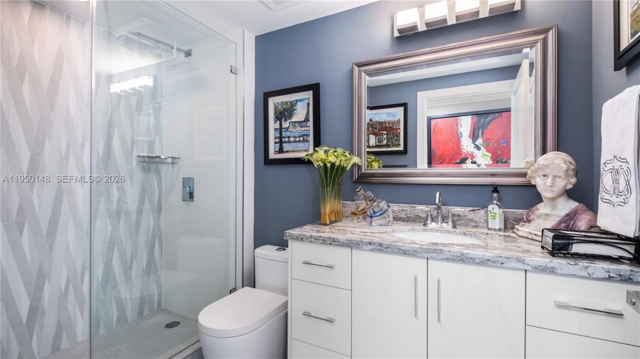 Please Call For Address, Unit 605, Miami, FL 33129 Photo