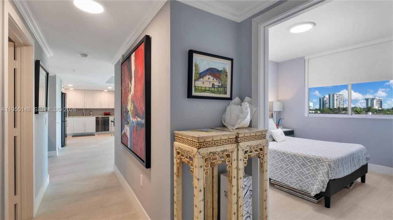 Please Call For Address, Unit 605, Miami, FL 33129 Photo