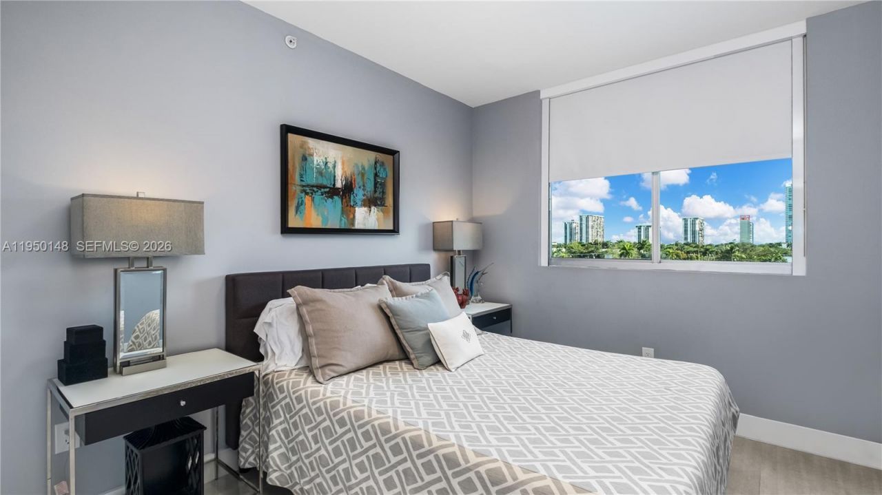 Please Call For Address, Unit 605, Miami, FL 33129 Photo